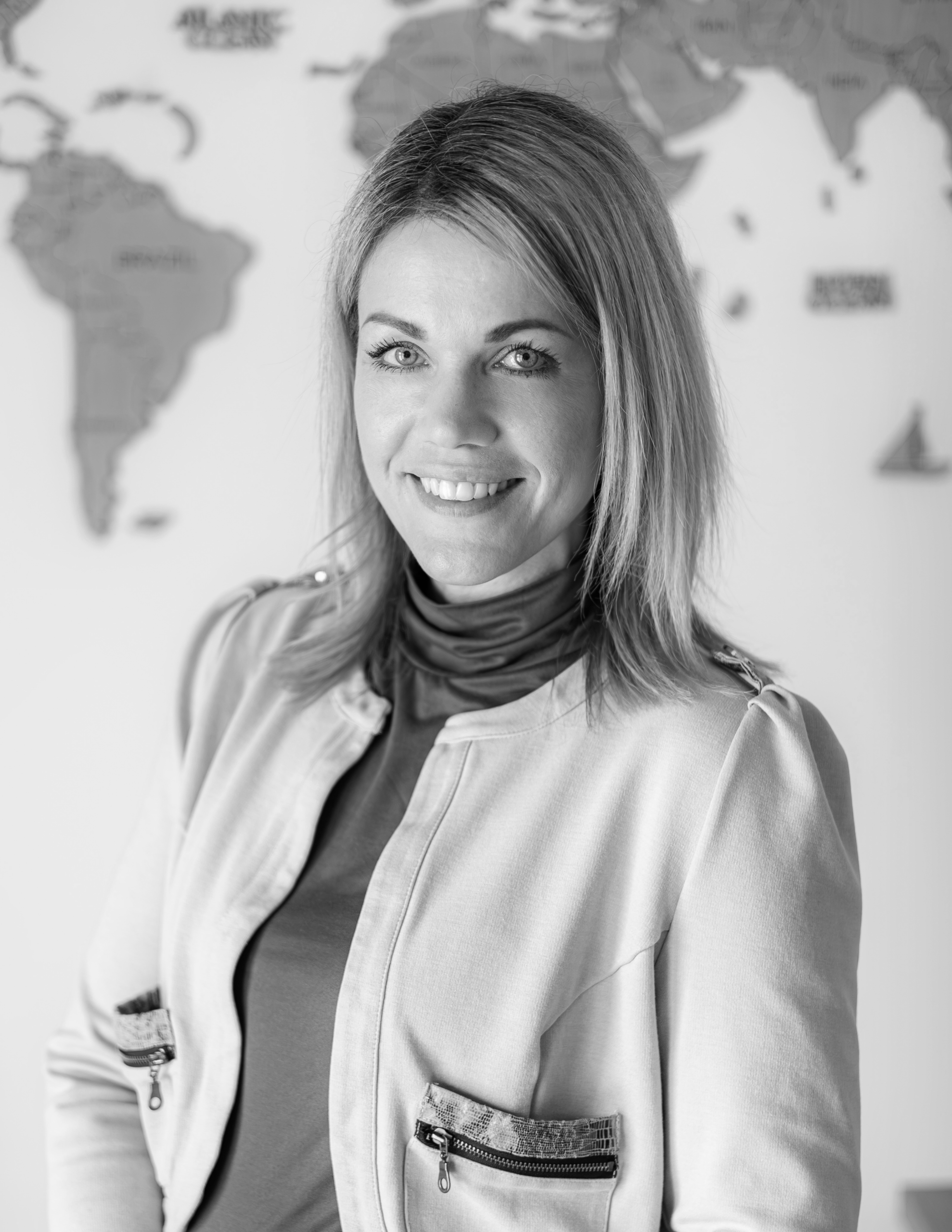 Anita