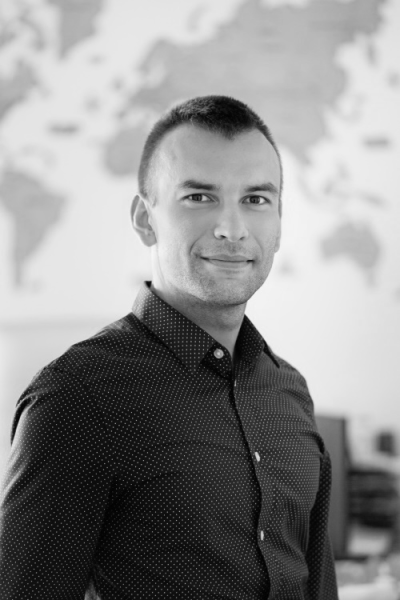 domonkos_a_bw